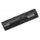 HP Compaq Pavilion g4-1016tu baterie 5200mAh Li-ion 10,8V články SAMSUNG