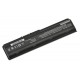 HP Compaq Envy 17-1050ea baterie 5200mAh Li-ion 10,8V články SAMSUNG