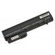 HP Compaq 2533t Mobile Thin Client baterie 5200mAh Li-ion 10,8V články SAMSUNG