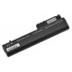 HP Compaq 2533t Mobile Thin Client baterie 5200mAh Li-ion 10,8V články SAMSUNG