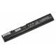 HP Probook 4435s baterie 5200mAh Li-ion 10,8V články SAMSUNG