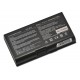 Asus A32-M70 baterie 5200mAh Li-ion 14,8V články SAMSUNG