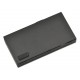 Asus A41-M70 baterie 5200mAh Li-ion 14,8V články SAMSUNG