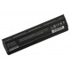 HP Compaq Pavilion dm4-1001tu baterie 7800mAh Li-ion 10,8V články SAMSUNG