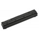 HP Compaq Envy 17-1190ca baterie 7800mAh Li-ion 10,8V články SAMSUNG