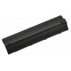 HP Compaq Pavilion dm4-1001tu baterie 7800mAh Li-ion 10,8V články SAMSUNG