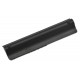 HP Compaq Pavilion dm4-1001tu baterie 7800mAh Li-ion 10,8V články SAMSUNG