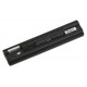 Dell 453-10120 baterie 5200mAh Li-ion 11,1V články SAMSUNG