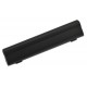 Dell 453-10120 baterie 5200mAh Li-ion 11,1V články SAMSUNG