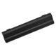 Dell A3001068 baterie 5200mAh Li-ion 11,1V články SAMSUNG