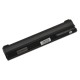 HP Mini 210-1030EZ baterie 5200mAh Li-ion 11,1V články SAMSUNG