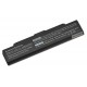 Sony Vaio VGN-AR53DB baterie 5200mAh Li-ion 11,1V články SAMSUNG