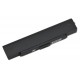 Sony Vaio VGN-AR54DB baterie 5200mAh Li-ion 11,1V články SAMSUNG