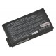 HP Compaq Evo N1000V-470036-693 baterie 5200mAh Li-ion 14,4V články SAMSUNG