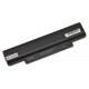 IBM Lenovo ThinkPad Edge E325 baterie 5200mAh Li-ion 11,1V články SAMSUNG