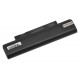 IBM Lenovo ThinkPad Edge E325 baterie 5200mAh Li-ion 11,1V články SAMSUNG