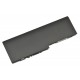 Toshiba Satellite P200 baterie 5200mAh Li-ion 10,8V články SAMSUNG