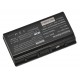 Toshiba Satellite L40  baterie 5200mAh Li-ion 11,1V články SAMSUNG