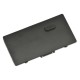 Toshiba Satellite L45-S7423  baterie 5200mAh Li-ion 11,1V články SAMSUNG