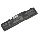 Fujitsu Siemens kompatibilní BP-8050 baterie 5200mAh Li-ion 11,1V články SAMSUNG