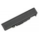 Fujitsu Siemens kompatibilní 21-92348-01 baterie 5200mAh Li-ion 11,1V články SAMSUNG