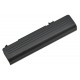 Fujitsu Siemens kompatibilní 21-92348-01 baterie 5200mAh Li-ion 11,1V články SAMSUNG