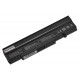 Fujitsu Siemens Kompatibilní 60.4P311.001 baterie 5200mAh Li-ion 10,8V články SAMSUNG