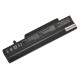 Fujitsu Siemens Kompatibilní BTP-C0K8 baterie 5200mAh Li-ion 10,8V články SAMSUNG