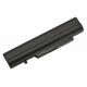 Fujitsu Siemens MD97132 baterie 5200mAh Li-ion 10,8V články SAMSUNG