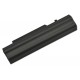 Fujitsu Siemens MD97132 baterie 5200mAh Li-ion 10,8V články SAMSUNG