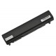 Toshiba Satellite R845-S80 baterie 5200mAh Li-ion 11,1V články SAMSUNG