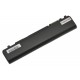 Toshiba Satellite R845-S80 baterie 5200mAh Li-ion 11,1V články SAMSUNG