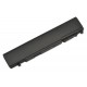 Toshiba Satellite R845-S80 baterie 5200mAh Li-ion 11,1V články SAMSUNG