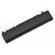 Toshiba Tecra R840-002 baterie 5200mAh Li-ion 11,1V články SAMSUNG