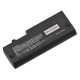 Toshiba NB100-11B baterie 5200mAh Li-ion 7,2V články SAMSUNG