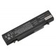 Samsung E271-FA01FR baterie 5200mAh Li-ion 10,8V články SAMSUNG