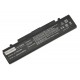 Samsung E271-FA01FR baterie 5200mAh Li-ion 10,8V články SAMSUNG