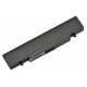 Samsung E271-FA01FR baterie 5200mAh Li-ion 10,8V články SAMSUNG