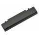 Samsung M730 baterie 5200mAh Li-ion 10,8V články SAMSUNG