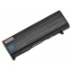 Toshiba SATELLITE A100-169 baterie 5200mAh Li-ion 14,4V články SAMSUNG