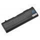 Toshiba SATELLITE A100-169 baterie 5200mAh Li-ion 14,4V články SAMSUNG