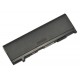 Toshiba SATELLITE A100-169 baterie 5200mAh Li-ion 14,4V články SAMSUNG