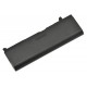 Toshiba SATELLITE A100-169 baterie 5200mAh Li-ion 14,4V články SAMSUNG