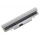 Samsung N143-DP01 baterie 5200mAh Li-ion 10,8V články SAMSUNG