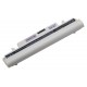 Samsung N143-DP01 baterie 5200mAh Li-ion 10,8V články SAMSUNG