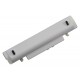 Samsung N143-DP01 baterie 5200mAh Li-ion 10,8V články SAMSUNG