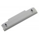 Samsung N143-DP01 baterie 5200mAh Li-ion 10,8V články SAMSUNG