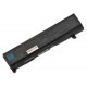 Toshiba Tecra A4-S312TD baterie 5200mAh Li-ion 10,8V články SAMSUNG