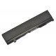 Toshiba Tecra A4-S312TD baterie 5200mAh Li-ion 10,8V články SAMSUNG