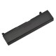 Toshiba Tecra A4-S312TD baterie 5200mAh Li-ion 10,8V články SAMSUNG